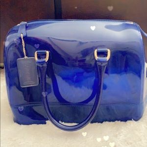 Furla Candy Bag